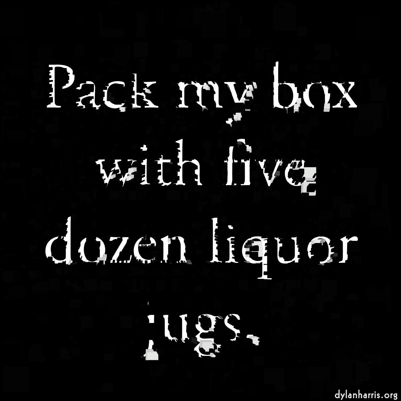 Image: region draw manual (use mouse or pen) :: boundary rect extrude