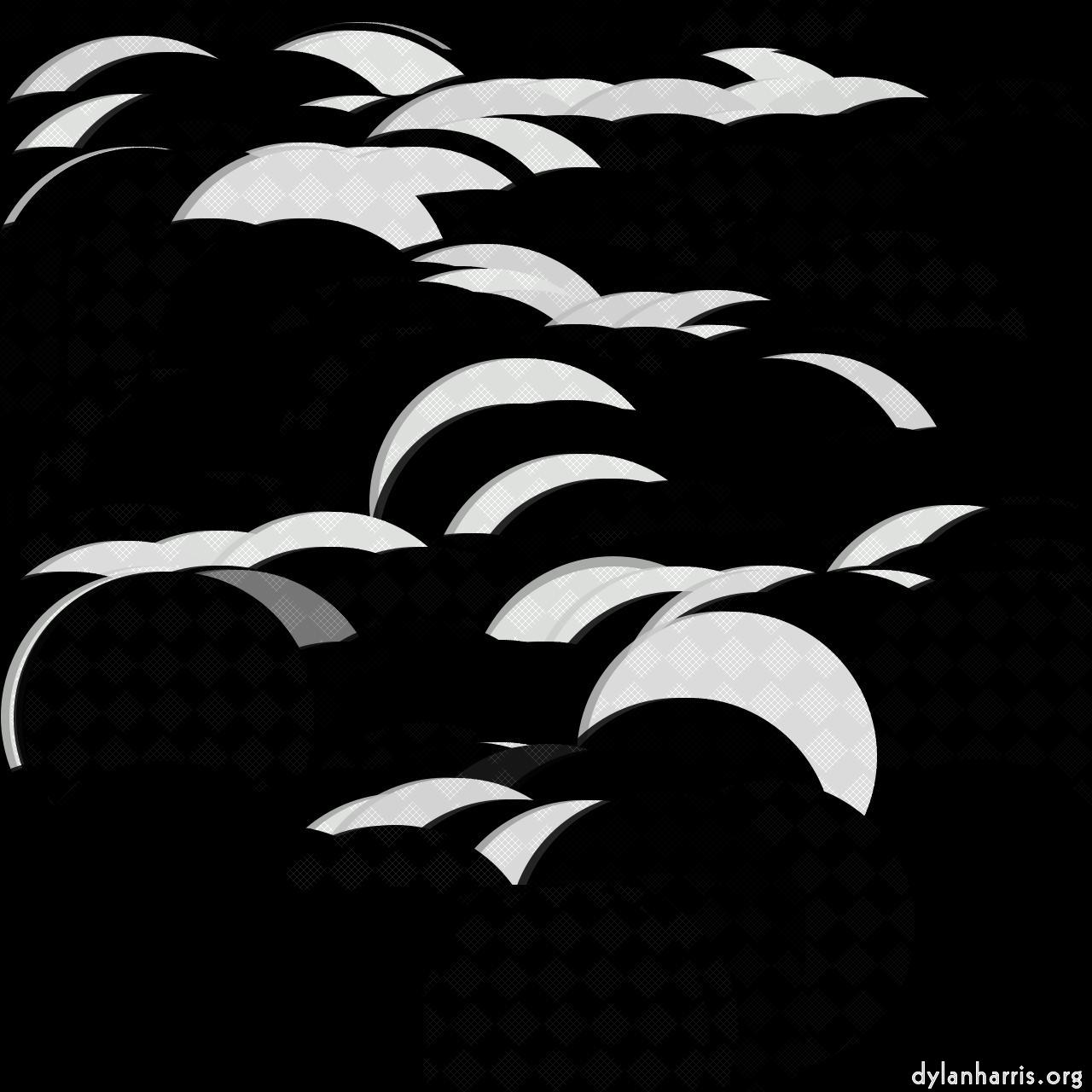 Image: region draw manual (use mouse or pen) :: circle hatch