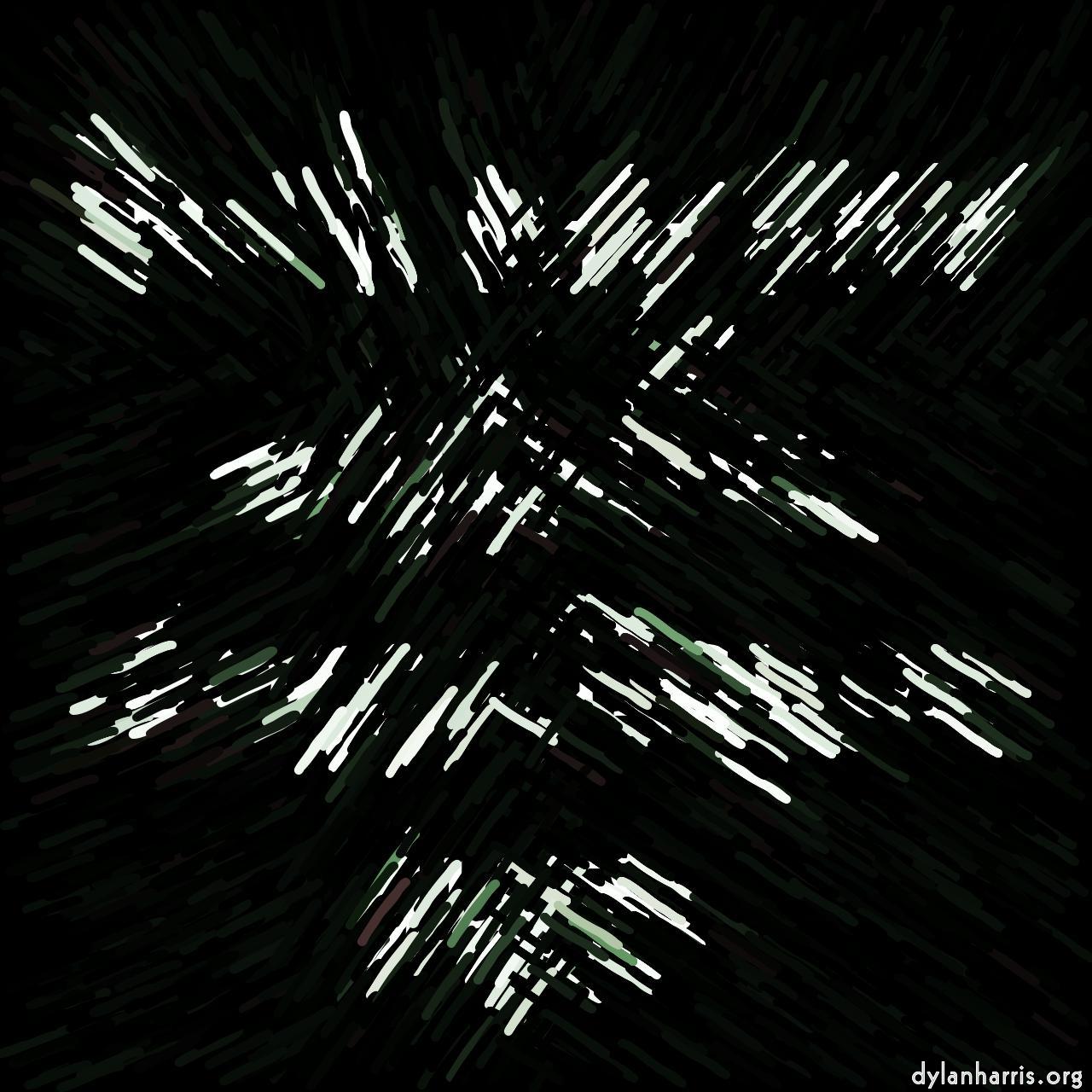 image: region draw manual (use mouse or pen) :: ellipse crosshatch