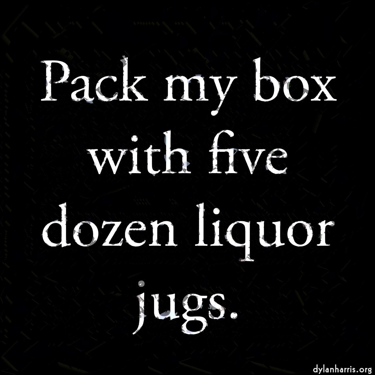 Image: region draw manual (use mouse or pen) :: ellipse with diagonal lines