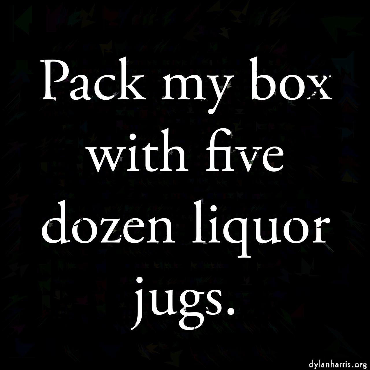 Image: region draw manual (use mouse or pen) :: flat rectangle