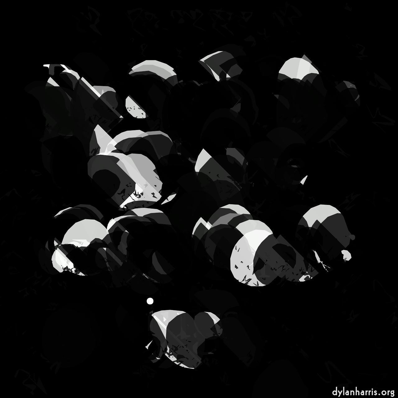 Image: region draw manual (use mouse or pen) :: jagged lines