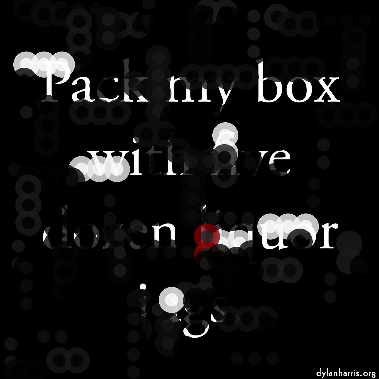 image: region draw manual (use mouse or pen) :: line circle