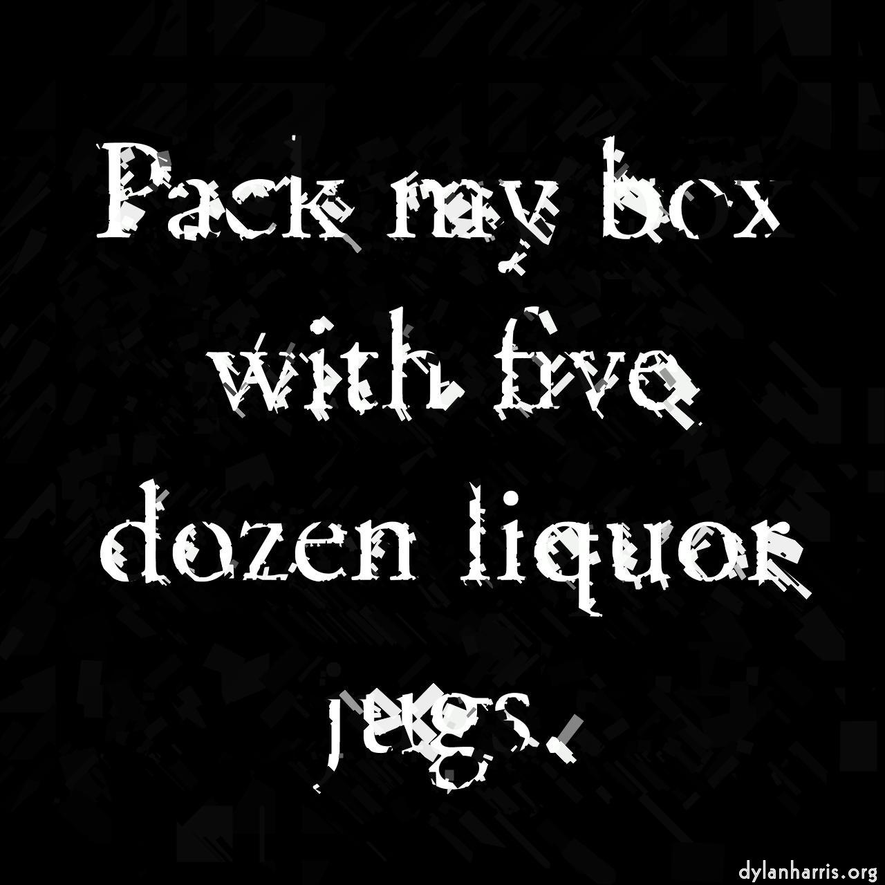 image: region draw manual (use mouse or pen) :: mod rectangle