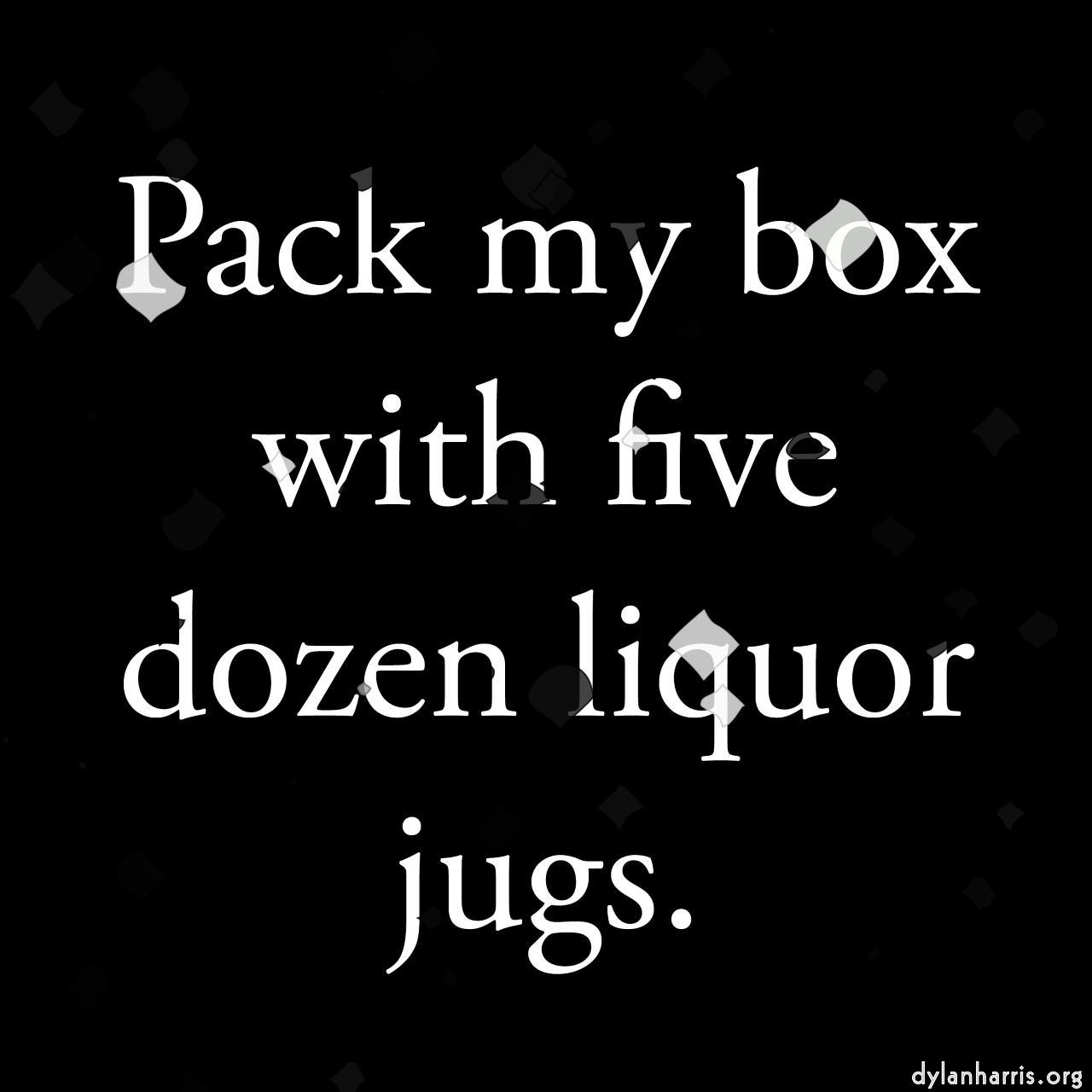 Image: region draw manual (use mouse or pen) :: random blob