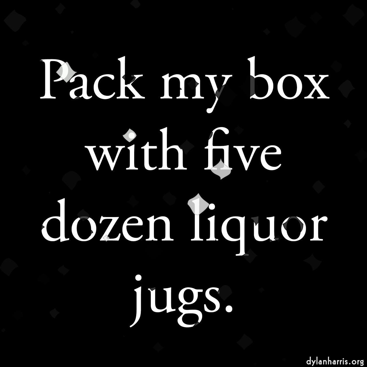 Image: region draw manual (use mouse or pen) :: random blob 2