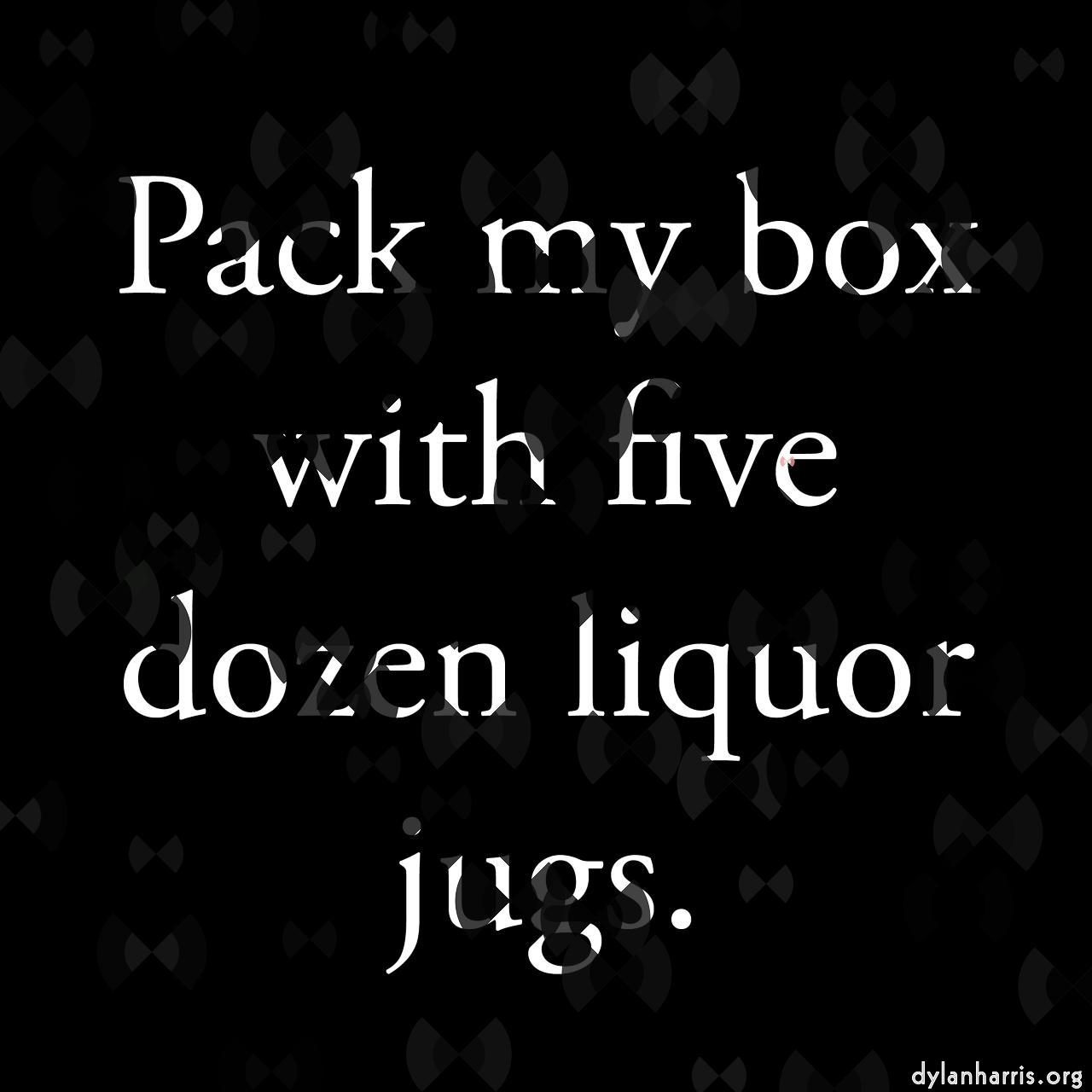 image: region draw manual (use mouse or pen) :: rect outline dual arc