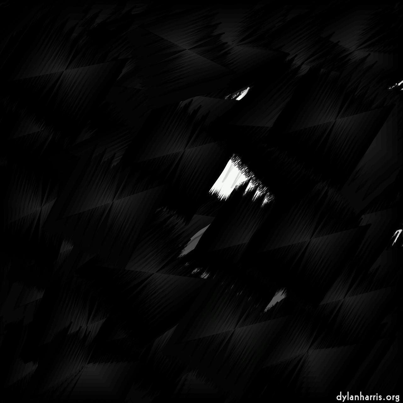 Image: region draw manual (use mouse or pen) :: spiky pockets