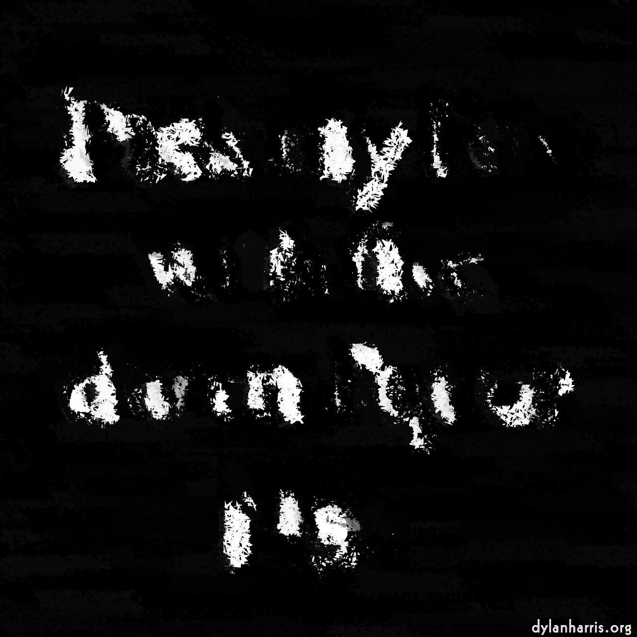 Image: region draw manual (use mouse or pen) :: thatch mats