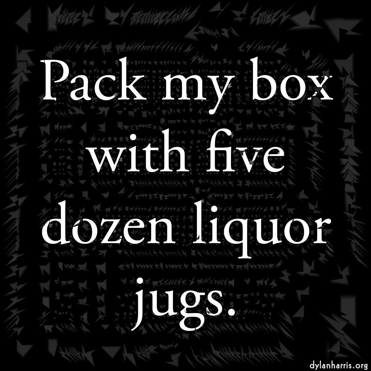 image: region draw manual (use mouse or pen) :: triangle raised