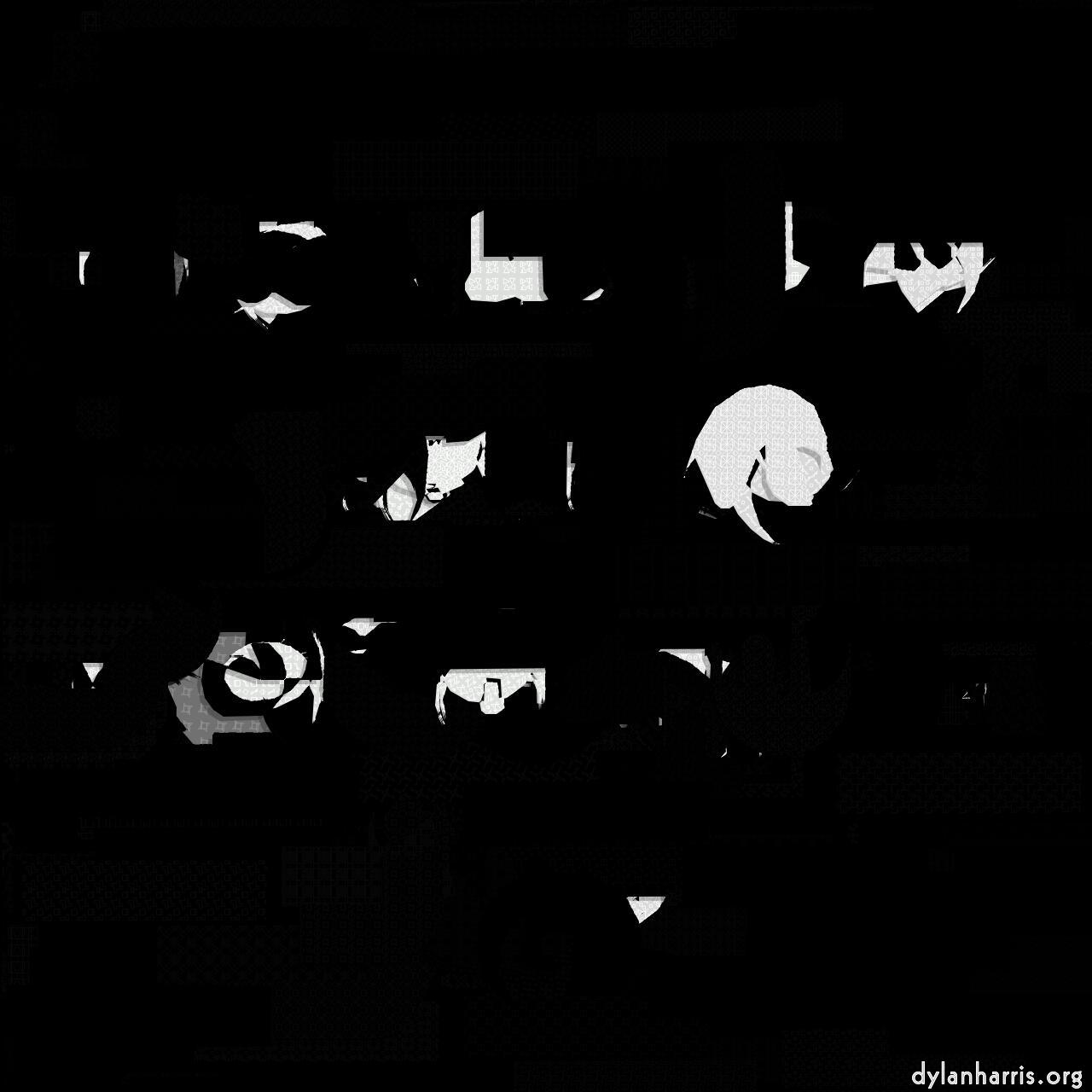 Image: region draw manual (use mouse or pen) :: vertical line