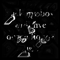 Image: image from region draw manual (use mouse or pen)