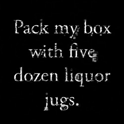 Image: image from region draw manual (use mouse or pen)