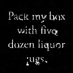 Image: image from region draw manual (use mouse or pen)