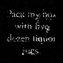 Image: image from region draw manual (use mouse or pen)