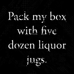 Image: image from region draw manual (use mouse or pen)