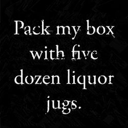 Image: image from region draw manual (use mouse or pen)