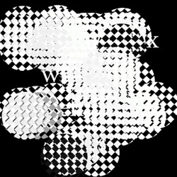 Image: image from region draw manual (use mouse or pen)