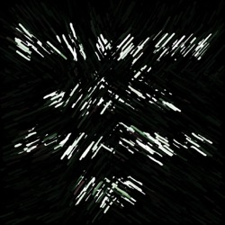 Image: image from region draw manual (use mouse or pen)