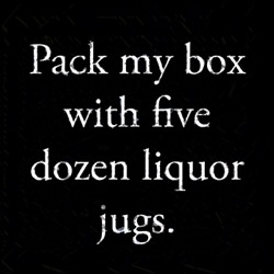 Image: image from region draw manual (use mouse or pen)