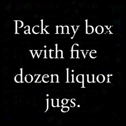 Image: image from region draw manual (use mouse or pen)