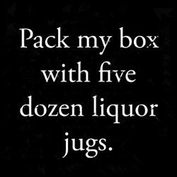 Image: image from region draw manual (use mouse or pen)