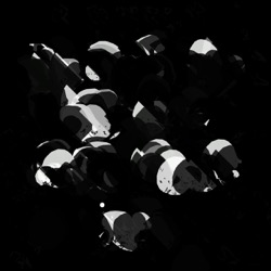 Image: image from region draw manual (use mouse or pen)