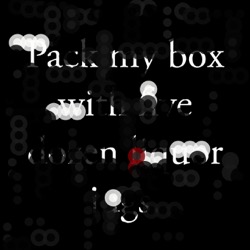 Image: image from region draw manual (use mouse or pen)