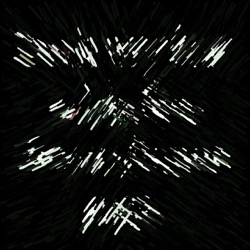 Image: image from region draw manual (use mouse or pen)