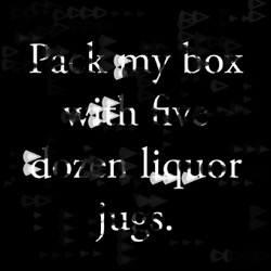 Image: image from region draw manual (use mouse or pen)