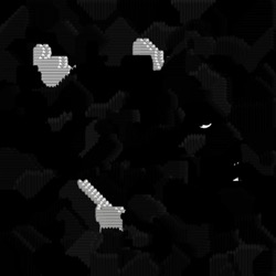 Image: image from region draw manual (use mouse or pen)