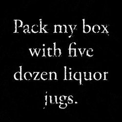 Image: image from region draw manual (use mouse or pen)