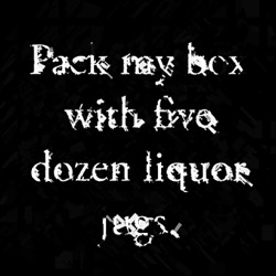 Image: image from region draw manual (use mouse or pen)