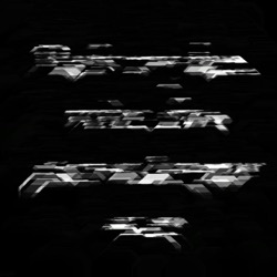 Image: image from region draw manual (use mouse or pen)