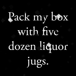 Image: image from region draw manual (use mouse or pen)