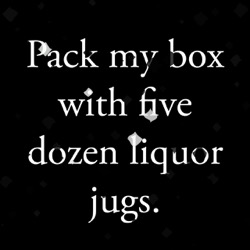 Image: image from region draw manual (use mouse or pen)