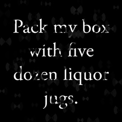 Image: image from region draw manual (use mouse or pen)