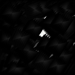 Image: image from region draw manual (use mouse or pen)