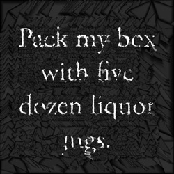 Image: image from region draw manual (use mouse or pen)