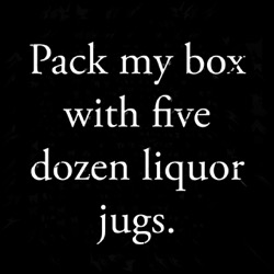 Image: image from region draw manual (use mouse or pen)