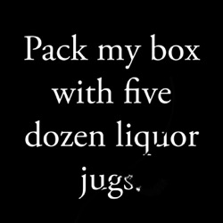 Image: image from region draw manual (use mouse or pen)