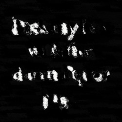 Image: image from region draw manual (use mouse or pen)