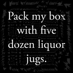 Image: image from region draw manual (use mouse or pen)