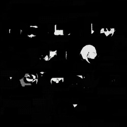 Image: image from region draw manual (use mouse or pen)