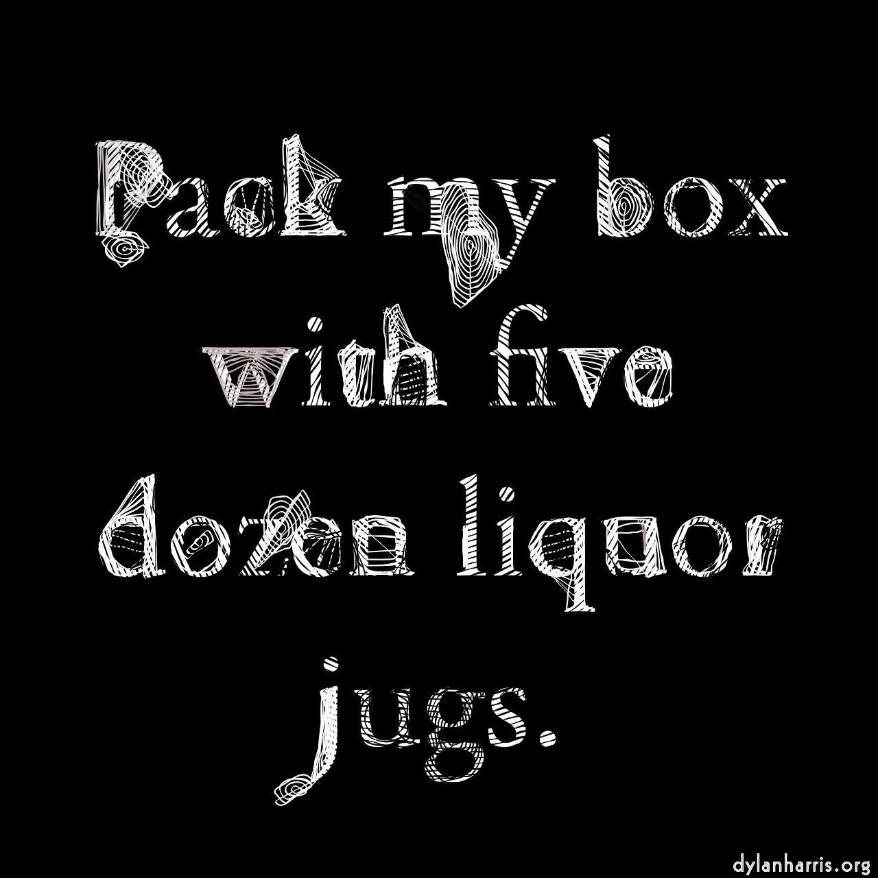 image: regionisers :: ellipse circle fill greyscale