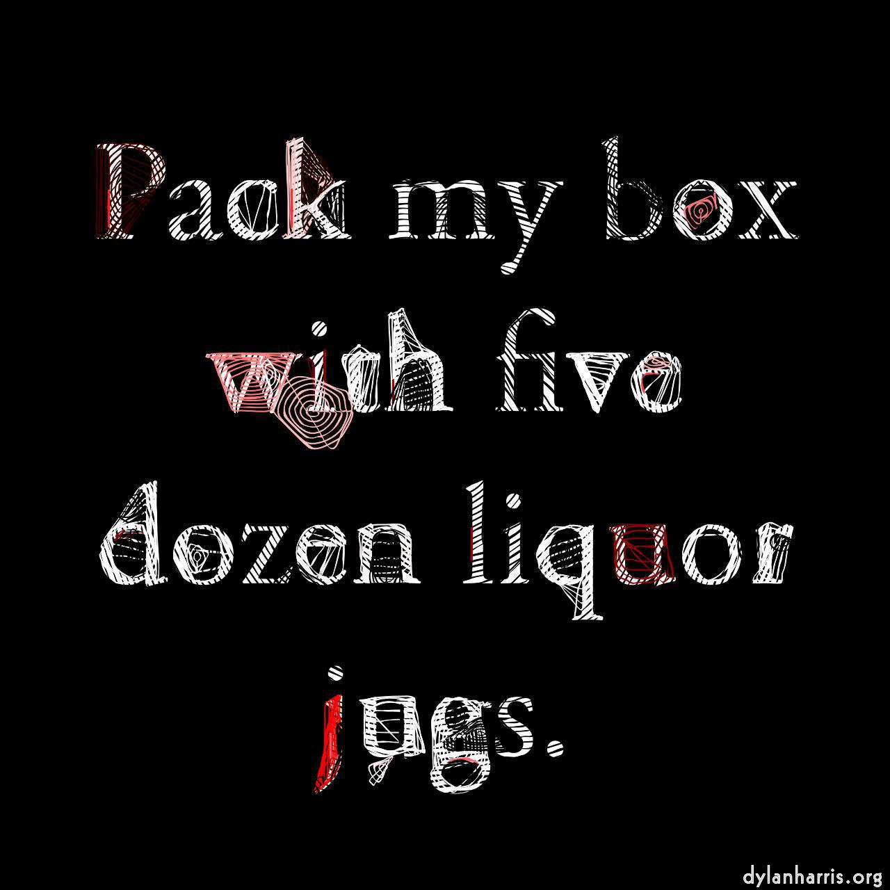 image: regionisers :: ellipse circle fill max sat