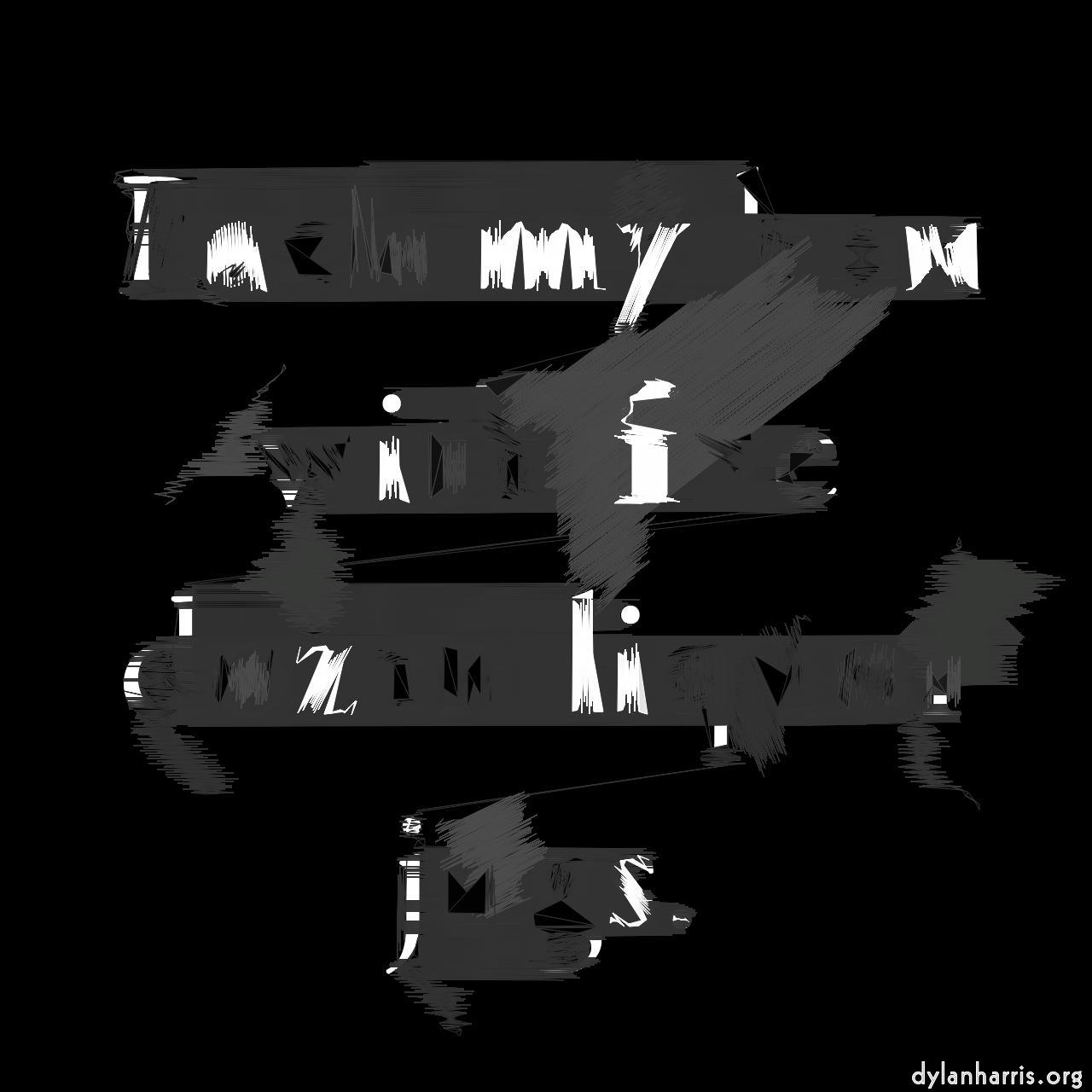 image: regionisers :: hatch