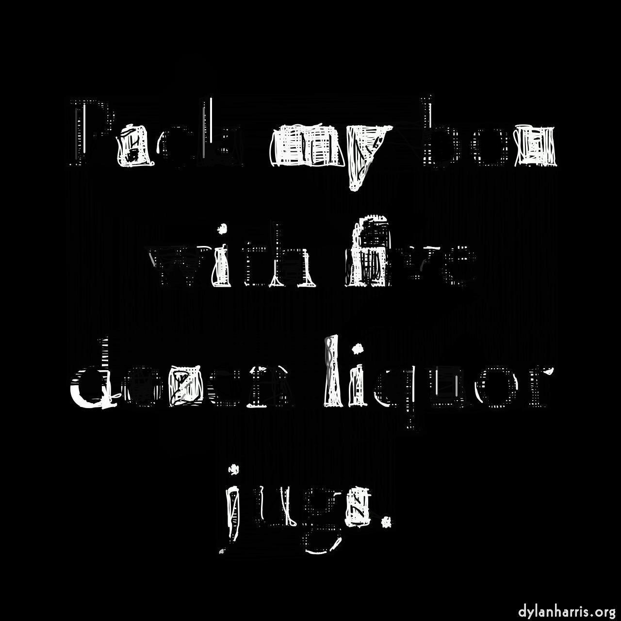 image: regionisers :: hatch 3