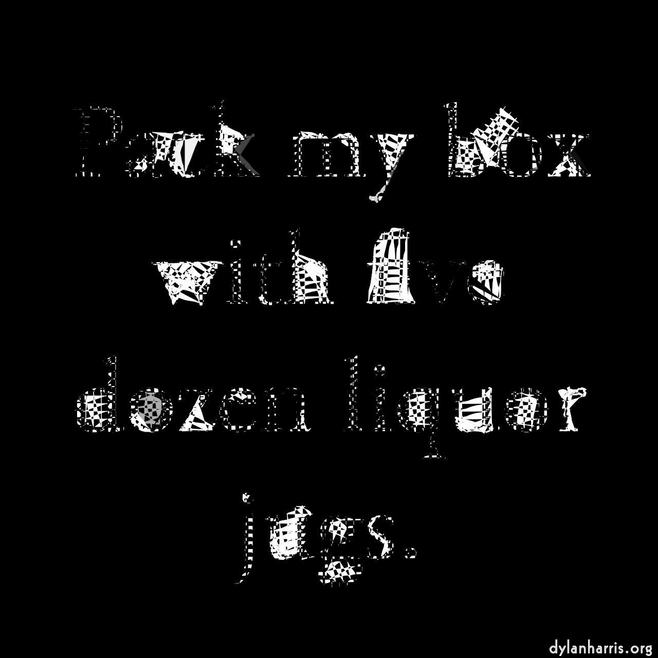 image: regionisers :: hatch 4