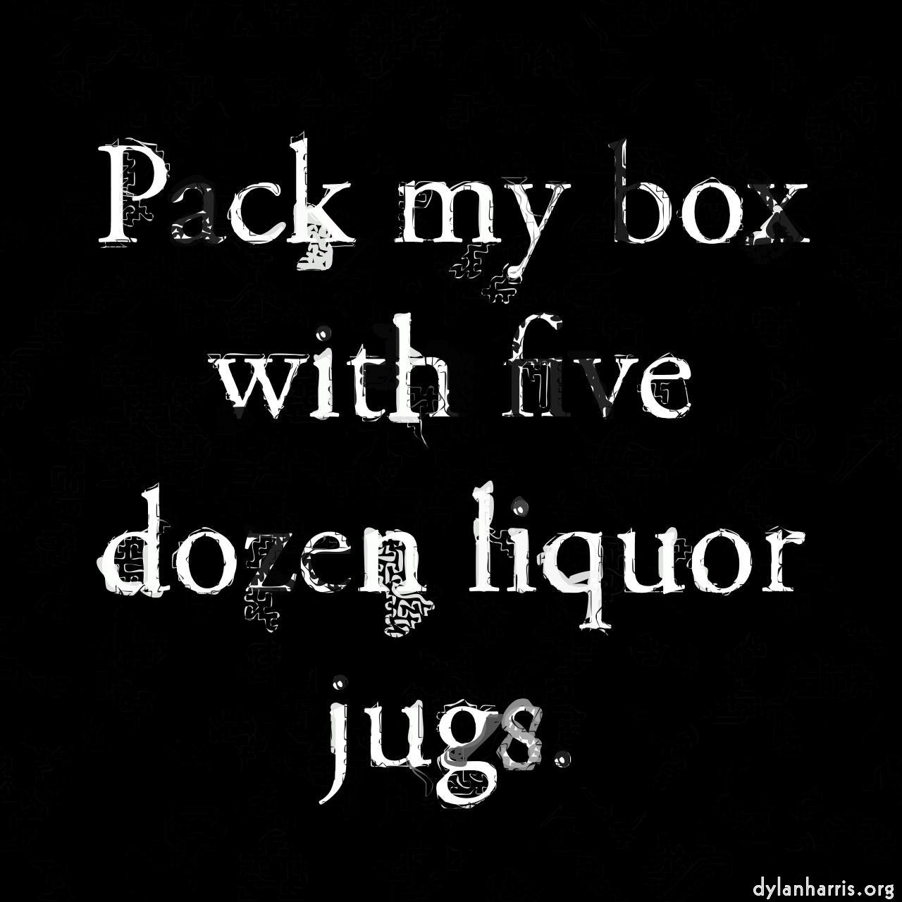 image: regionisers :: hatchy